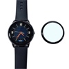 IMILAB KW66 Smart Watch 3D Curved Full Glass Screen Protector (1 Pack)