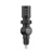 Boya BY-M100D Mini Plug N Play Microphone (Lightning Connector)