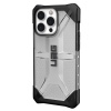 UAG iPhone 13 Pro (6.1) Plasma Case - Ice - 810070362997