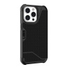 UAG iPhone 13 Pro (6.1) Metropolis Case - Kevlar BLACK - 810070363031