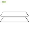 MOFI Xiaomi Poco X3 GT 2.5D 9H Full Screen Protector Tempered Glass Anti BlueRay – BLACK