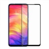 MOFI OPPO Find X2 3D 9H Full Screen Protector Tempered Glass Anti BlueRay BLACK