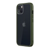 RhinoShield MOD NX Bumper Case for iPhone 13 (6.1