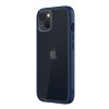 RhinoShield MOD NX Bumper Case for iPhone 13 (6.1