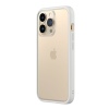 RhinoShield MOD NX Bumper Case for iPhone 13 Pro (6.1