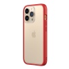 RhinoShield MOD NX Bumper Case for iPhone 13 Pro (6.1