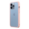 RhinoShield MOD NX Bumper Case for iPhone 13 Pro (6.1