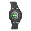Xiaomi Imilab Smart Business Watch W12 (Global Version)