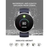 Xiaomi Mi Smart Watch Soft Protective Film Cover Screen Protector