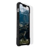 UAG iPhone 13 Pro Max (6.7) Glass Screen Shield - 810070367077