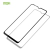 MOFI Xiaomi Redmi 8 2.5D 9H Full Screen Protector Tempered Glass Anti BlueRay BLACK