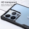 RZANTS iPhone 13 Pro 6.1
