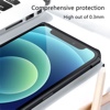 RZANTS iPhone 13 (6.1