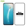 MOFI Vivo V17 2.5D 9H Full Screen Protector Tempered Glass Anti BlueRay BLACK