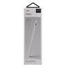 UNIQ PIXO Magnetic Stylus For iPad / iPad Pro/ iPad Mini / iPad Air – Dove White