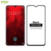 MOFI Vivo V11 Pro 2.5D 9H Full Screen Protector Tempered Glass Anti BlueRay BLACK