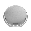Harman Kardon Onyx Studio 7 Wireless Bluetooth Speaker - (Grey)