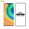 MOFI Huawei Mate 30 Pro 3D 9H Full Screen Protector Tempered Glass Anti BlueRay BLACK
