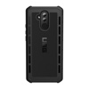 UAG Huawei Mate 20 Lite Outback (Black) - 812451031065