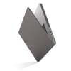 UNIQ CLARO Ultra Thin Sleek Protection for MacBook Pro 14