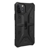 UAG iPhone 12/12 Pro Case (6.1) Pathfinder Phone Case - Black
