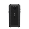 UAG Samsung J3 (2017) Outback (Black) - 854332007493