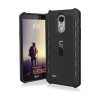 UAG LG Stylo 3 / Stylus 3 Outback (Black) - 854332007516