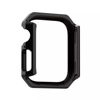 UAG Scout Case For Apple Watch Series 1-8 & SE/SE2 41mm – Black
