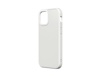 RhinoShield SolidSuit for iPhone 12 mini (5.4