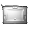 UAG Surface Go Plyo- Ice  - 812451031683