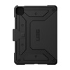 UAG [U] Metropolis Case for iPad Air 10.9 / 5th Gen (2022/2020)  iPad Pro 11