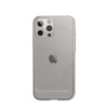 UAG Lucent Series Phone Case for iPhone 12/12 Pro (6.1) Ice - 812451037173