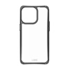 UAG iPhone 13 Pro (6.1) Plyo Phone Case - Ash