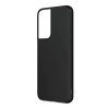 RhinoShield SolidSuit for Samsung Galaxy S22 Plus - Classic Black