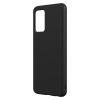 RhinoShield SolidSuit for Samsung Galaxy A72 - Classic Black
