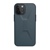 UAG iPhone 12 Pro Max (6.7) Civilian- Mallard - 812451037234
