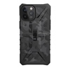 UAG iPhone 12 Pro Max (6.7) Pathfinder SE- Midnight - 812451037265
