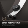 SoundPEATS Free2 Classic Wireless Earbuds Bluetooth V5.1 30Hrs Playtime