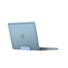 UAG [U] Lucent Case for Macbook Pro 16