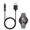 Magnetic Charging Cable for Xiaomi IMILAB KW66/W12 Smart Watch