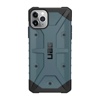 UAG Apple iPhone 11 Pro Max Pathfinder - Slate (812451032659)