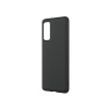 RhinoShield SolidSuit for Samsung Galaxy S20 FE - Classic Black - 4711033728170