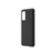RhinoShield SolidSuit for Samsung Galaxy S20 FE - Carbon Fiber - 4711033728163
