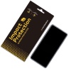RhinoShield Impact Resistant Protector for Samsung Galaxy S20 FE Front Only - 4711033728194