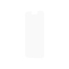 Tech21 Impact Glass Screen Protector for iPhone 14 Pro Anti-Microbial