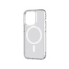 Tech21 EvoClear Magsafe Phone Case for iPhone 14 Pro - Clear