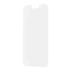 Tech21 Impact Glass Screen Protector for iPhone 14 Pro Max Anti-Microbial