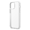 UNIQ Combat Phone Case for iPhone 14 Pro - Blanc (White)