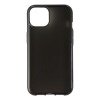 Griffin Survivor Clear Series Phone Case for iPhone 14 - Black