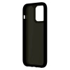 Griffin Survivor Strong Phone Case for  iPhone 14 Pro Max - Black